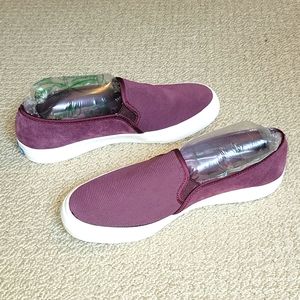 👟Like New Slip On Keds